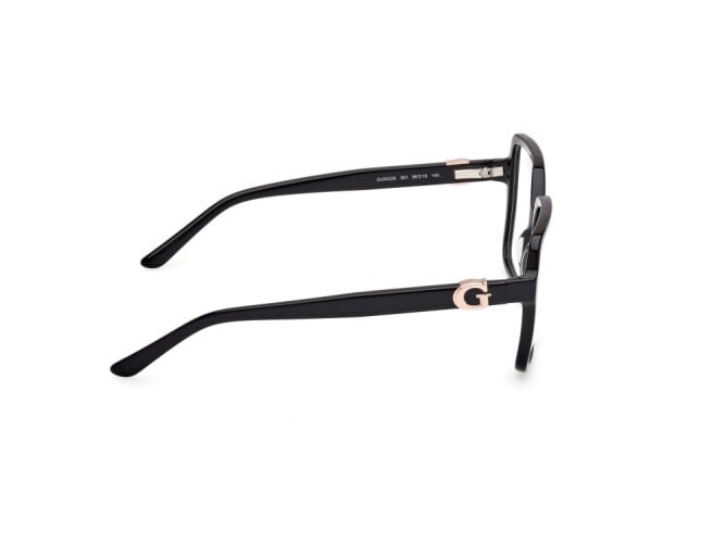 Occhiali da vista GUESS GU50228