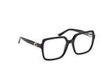 Occhiali da vista GUESS GU50228