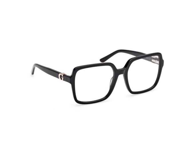 Occhiali da vista GUESS GU50228