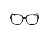 Occhiali da vista GUESS GU50228