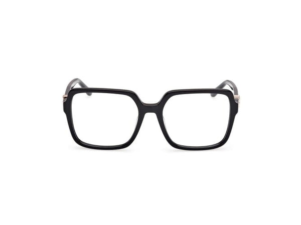 Occhiali da vista GUESS GU50228