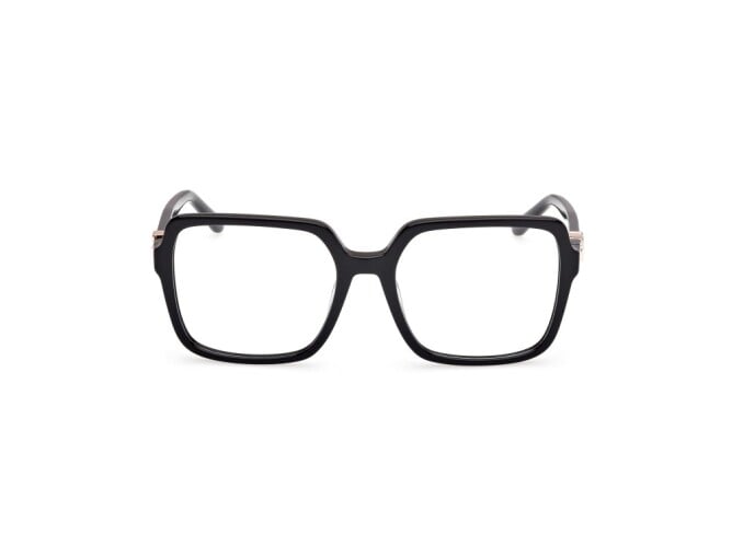 Occhiali da vista GUESS GU50228