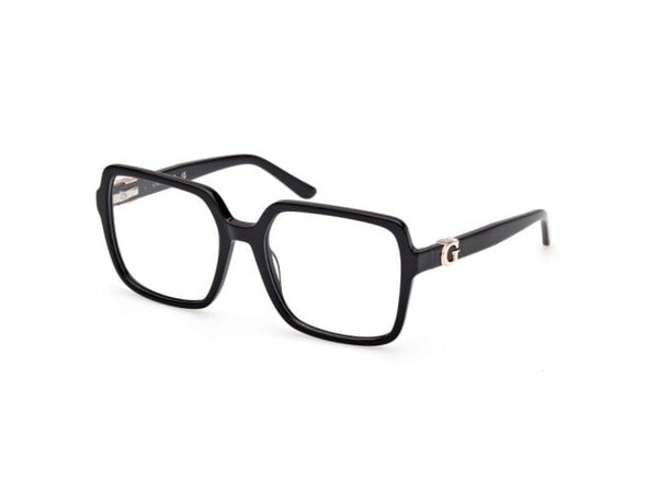 Occhiali da vista GUESS GU50228