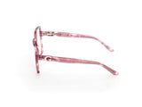 Occhiali da vista GUESS GU50228