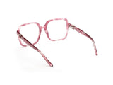 Occhiali da vista GUESS GU50228