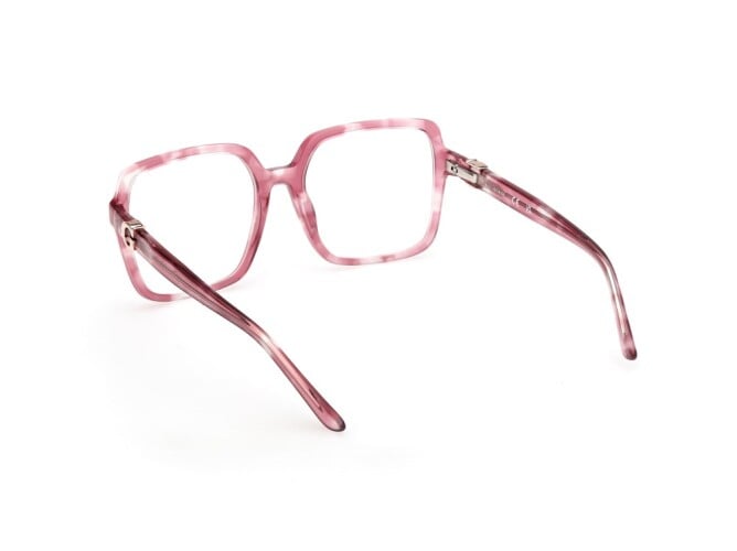 Occhiali da vista GUESS GU50228