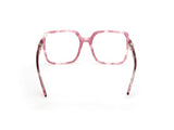 Occhiali da vista GUESS GU50228