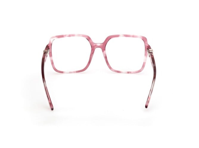 Occhiali da vista GUESS GU50228