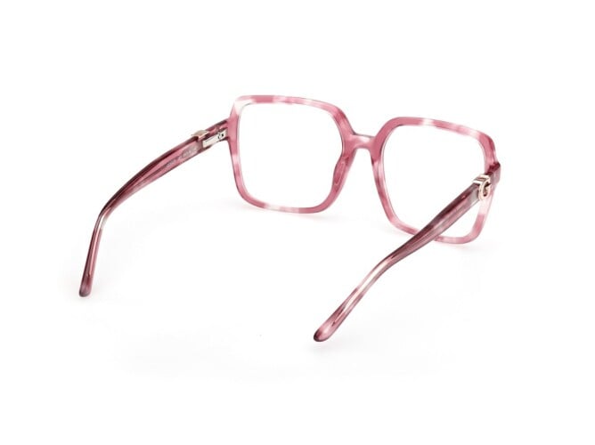 Occhiali da vista GUESS GU50228