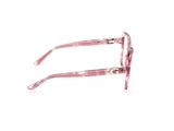Occhiali da vista GUESS GU50228