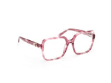 Occhiali da vista GUESS GU50228