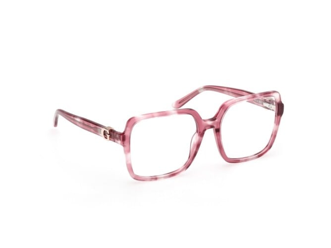 Occhiali da vista GUESS GU50228