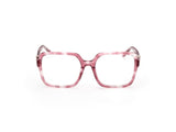 Occhiali da vista GUESS GU50228