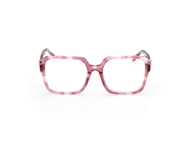 Occhiali da vista GUESS GU50228
