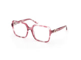 Occhiali da vista GUESS GU50228