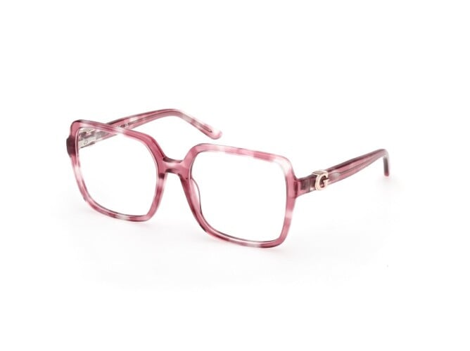 Occhiali da vista GUESS GU50228