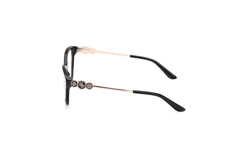 Occhiali da vista GUESS modello GU50230