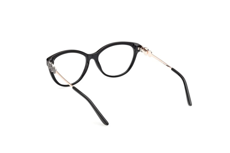 Occhiali da vista GUESS modello GU50230