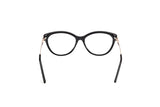 Occhiali da vista GUESS modello GU50230
