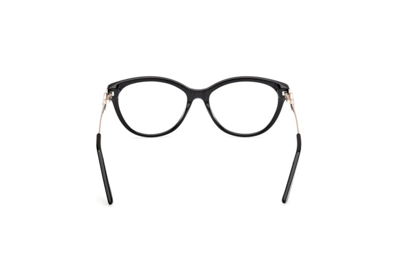 Occhiali da vista GUESS modello GU50230