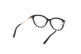 Occhiali da vista GUESS modello GU50230
