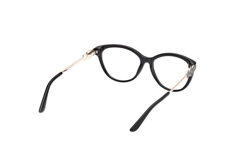 Occhiali da vista GUESS modello GU50230