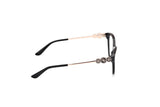 Occhiali da vista GUESS modello GU50230