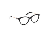 Occhiali da vista GUESS modello GU50230