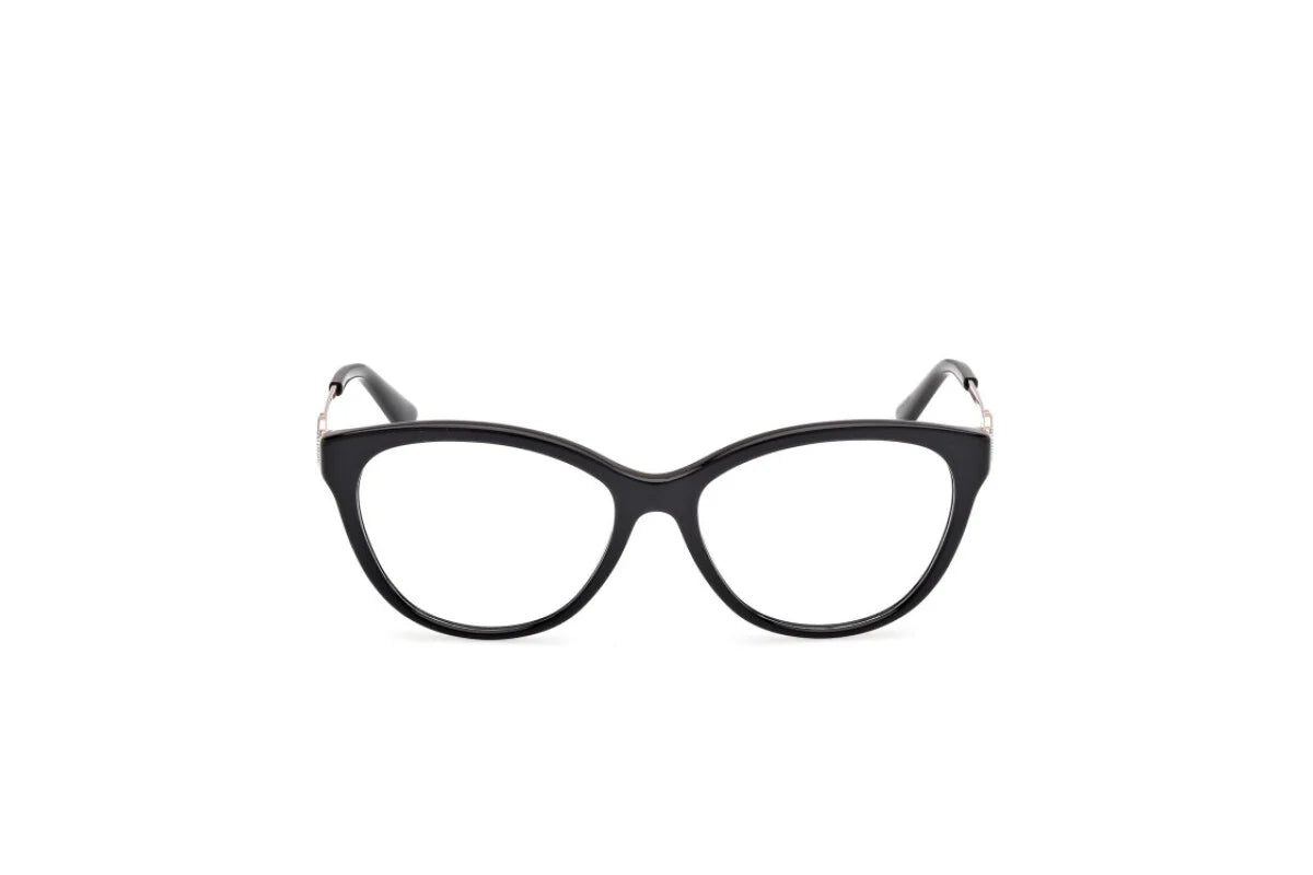 Occhiali da vista GUESS modello GU50230