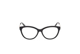Occhiali da vista GUESS modello GU50230