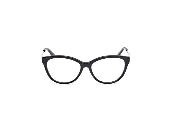 Occhiali da vista GUESS modello GU50230