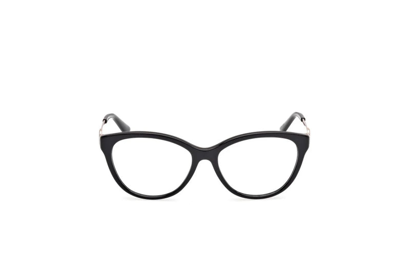 Occhiali da vista GUESS modello GU50230