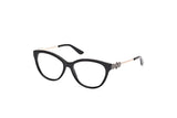 Occhiali da vista GUESS modello GU50230