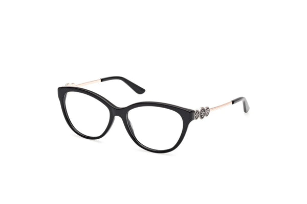 Occhiali da vista GUESS modello GU50230
