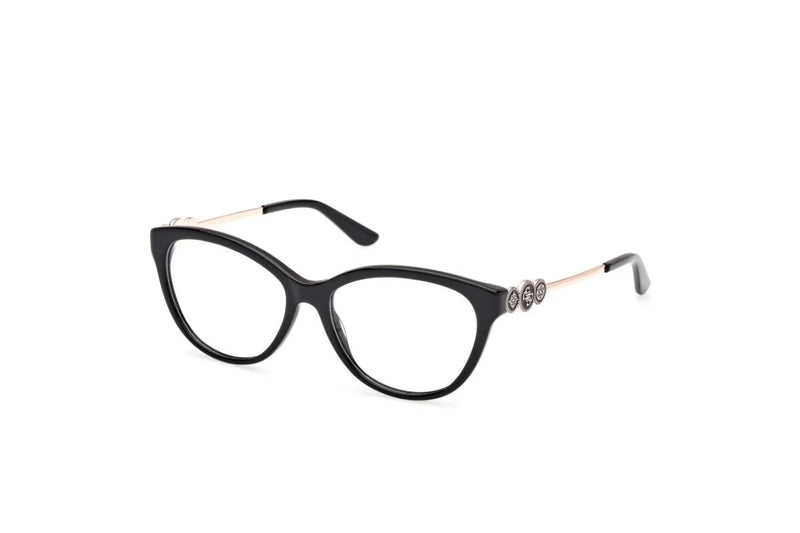 Occhiali da vista GUESS modello GU50230