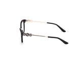 Occhiali da vista GUESS modello GU50231