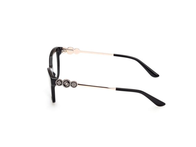 Occhiali da vista GUESS modello GU50231