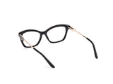 Occhiali da vista GUESS modello GU50231