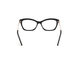 Occhiali da vista GUESS modello GU50231