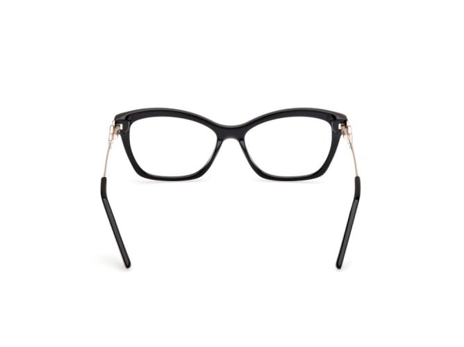 Occhiali da vista GUESS modello GU50231