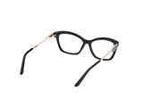 Occhiali da vista GUESS modello GU50231