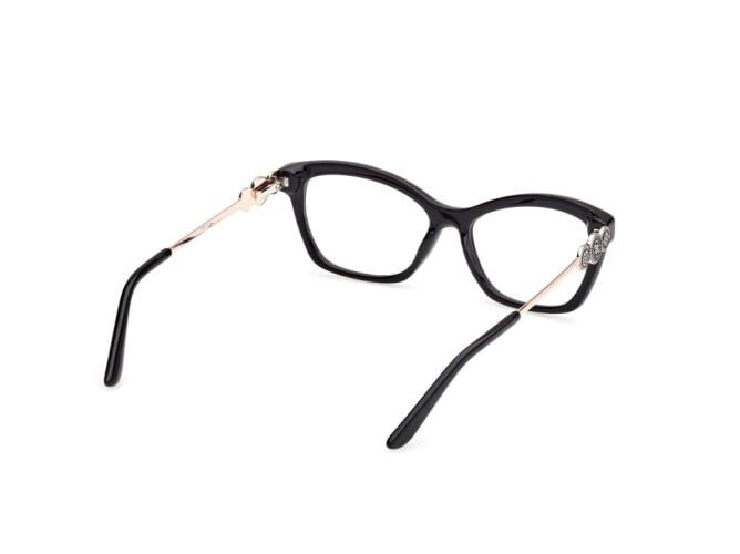 Occhiali da vista GUESS modello GU50231