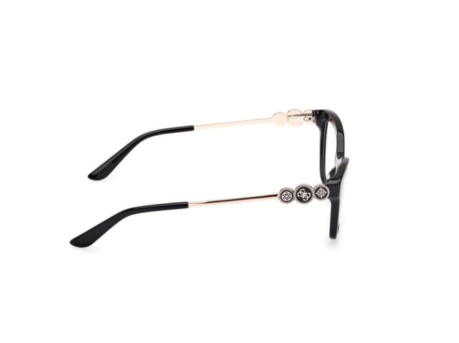 Occhiali da vista GUESS modello GU50231