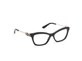 Occhiali da vista GUESS modello GU50231