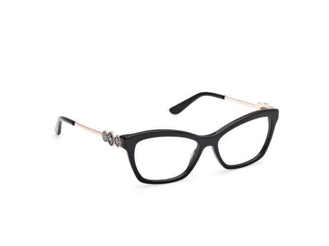 Occhiali da vista GUESS modello GU50231