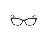 Occhiali da vista GUESS modello GU50231