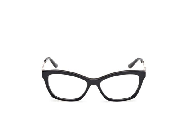 Occhiali da vista GUESS modello GU50231