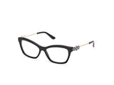 Occhiali da vista GUESS modello GU50231