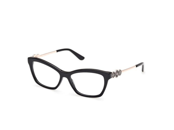 Occhiali da vista GUESS modello GU50231