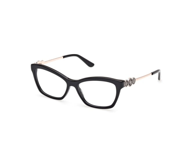 Occhiali da vista GUESS modello GU50231